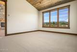 159 Hay Meadow Drive - Photo 16
