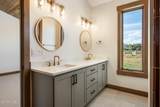 159 Hay Meadow Drive - Photo 17