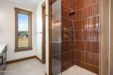 159 Hay Meadow Drive - Photo 18