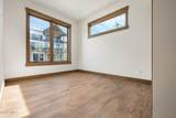 159 Hay Meadow Drive - Photo 19