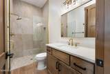 159 Hay Meadow Drive - Photo 20