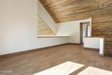159 Hay Meadow Drive - Photo 24
