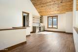 159 Hay Meadow Drive - Photo 25