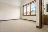 159 Hay Meadow Drive - Photo 26