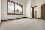 159 Hay Meadow Drive - Photo 27
