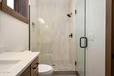 159 Hay Meadow Drive - Photo 29