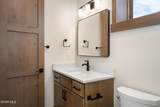 159 Hay Meadow Drive - Photo 31