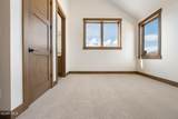 159 Hay Meadow Drive - Photo 36