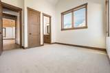159 Hay Meadow Drive - Photo 38