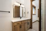 159 Hay Meadow Drive - Photo 39