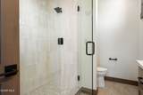 159 Hay Meadow Drive - Photo 40