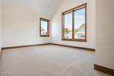 159 Hay Meadow Drive - Photo 41