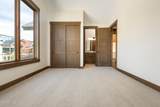 159 Hay Meadow Drive - Photo 42