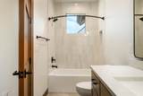 159 Hay Meadow Drive - Photo 44