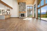 159 Hay Meadow Drive - Photo 45