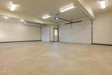 159 Hay Meadow Drive - Photo 46