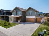 159 Hay Meadow Drive - Photo 47
