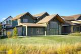 159 Hay Meadow Drive - Photo 48