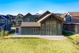 159 Hay Meadow Drive - Photo 49