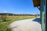 159 Hay Meadow Drive - Photo 50