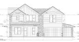 159 Hay Meadow Drive - Photo 54
