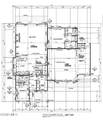 159 Hay Meadow Drive - Photo 56