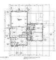 159 Hay Meadow Drive - Photo 57