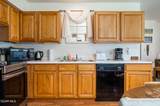 19 Cedar Drive - Photo 10