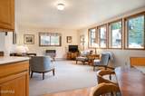 19 Cedar Drive - Photo 11
