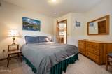 19 Cedar Drive - Photo 12