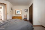 19 Cedar Drive - Photo 13