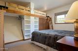 19 Cedar Drive - Photo 14