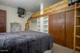 19 Cedar Drive - Photo 15