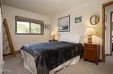 19 Cedar Drive - Photo 16