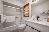 19 Cedar Drive - Photo 17