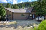 19 Cedar Drive - Photo 19