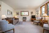 19 Cedar Drive - Photo 2