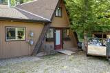 19 Cedar Drive - Photo 20