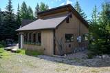 19 Cedar Drive - Photo 21