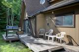 19 Cedar Drive - Photo 22