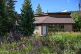 19 Cedar Drive - Photo 23