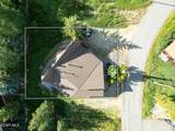 19 Cedar Drive - Photo 29