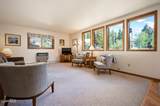 19 Cedar Drive - Photo 3