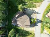 19 Cedar Drive - Photo 30