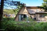19 Cedar Drive - Photo 31