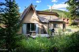 19 Cedar Drive - Photo 32