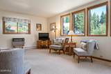 19 Cedar Drive - Photo 4