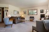 19 Cedar Drive - Photo 5