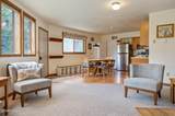 19 Cedar Drive - Photo 6