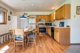 19 Cedar Drive - Photo 7